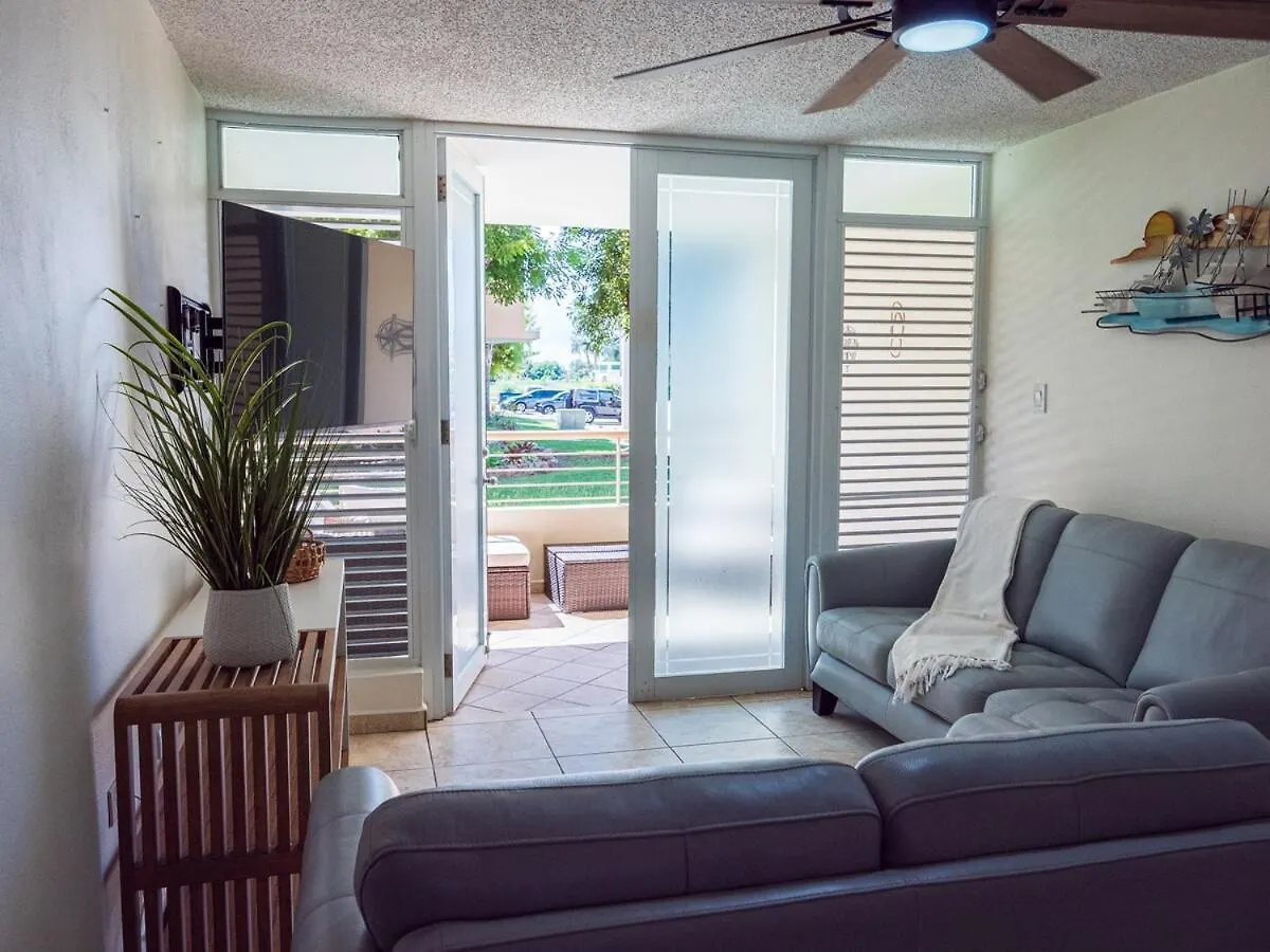Spacious Condo With Pool 7 Minutes From The Beach 카보조로 아파트