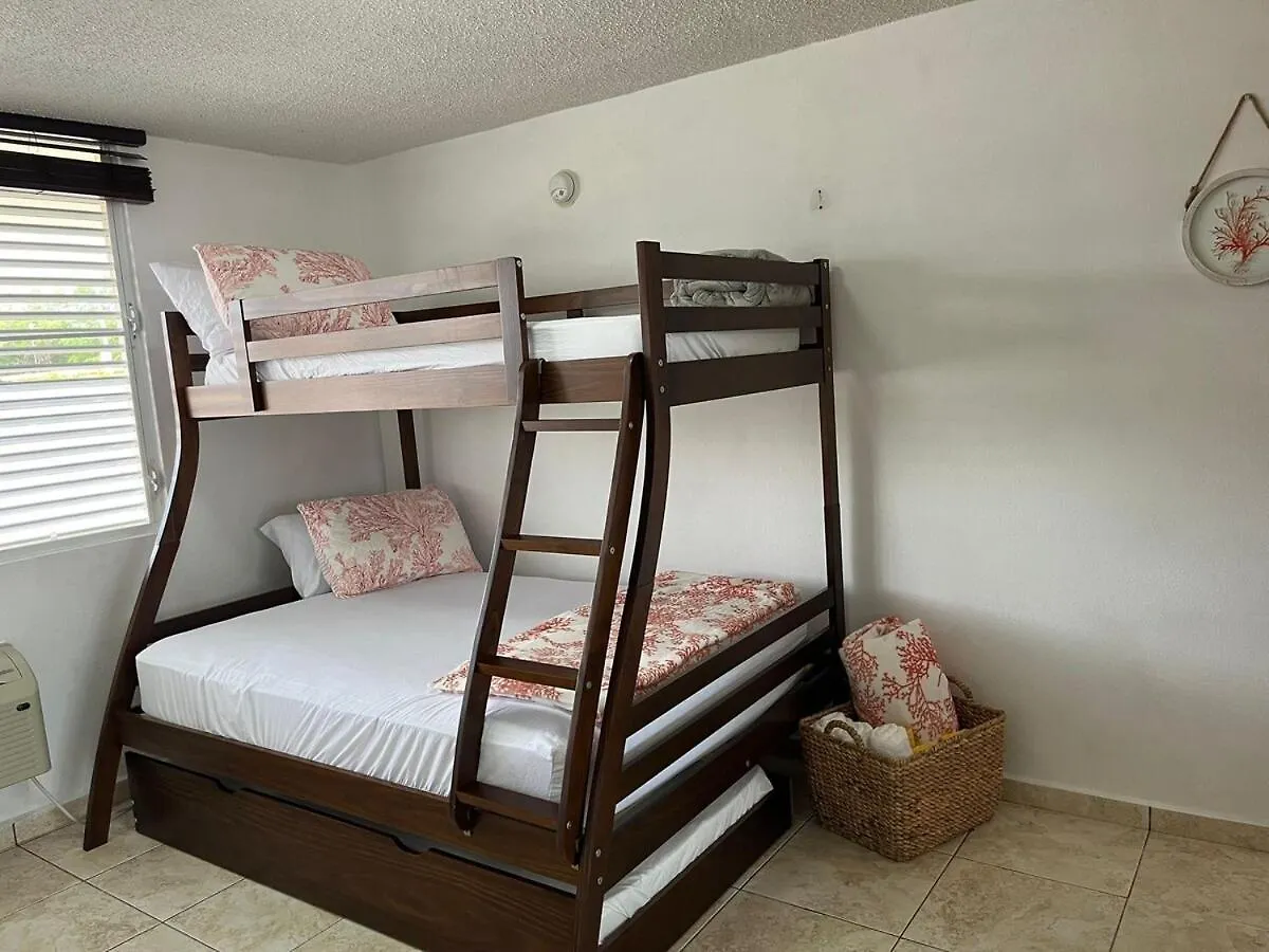 아파트 Spacious Condo With Pool 7 Minutes From The Beach 카보조로