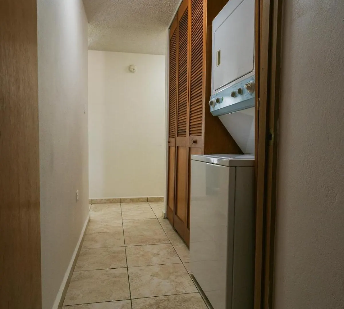 Apartamento Spacious Condo With Pool 7 Minutes From The Beach Cabo Rojo